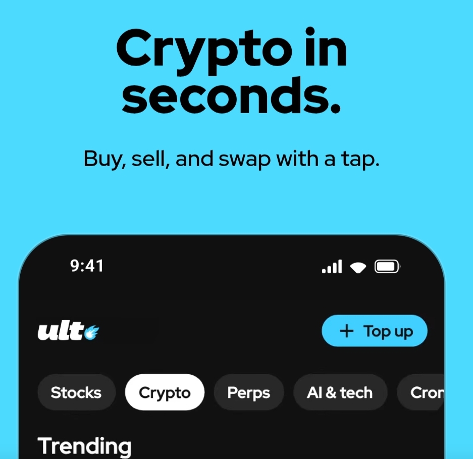 Wallet setup guide 1